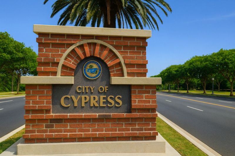 Best Bathroom Remodeling pros in Cypress, TX