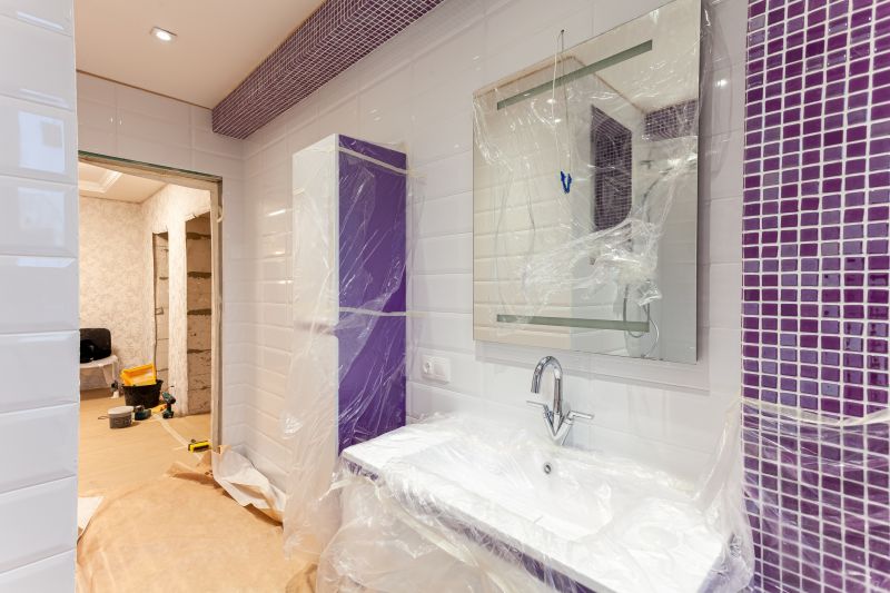 Top Bathroom Remodeling Companies in Spring, TX